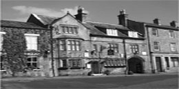 haunteddurham.php haunteddurham.php